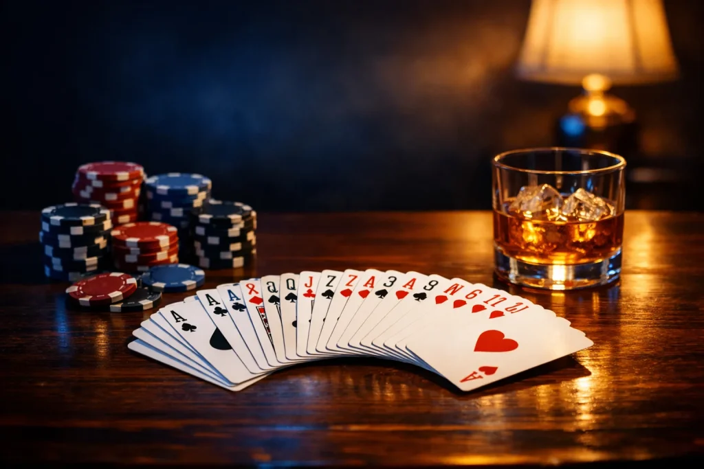Game Bài SHBET